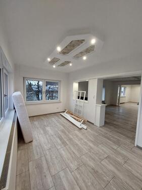 Foto - Wohnung in Schöllkrippen - 850,00&nbsp;EUR Kaltmiete, ca.&nbsp; 85,00&nbsp;m&sup2;