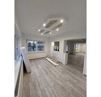 Wohnung in Schöllkrippen - 850,00&nbsp;EUR Kaltmiete, ca.&nbsp; 85,00&nbsp;m&sup2; in Schöllkrippen (PLZ: 63825)