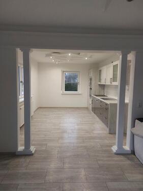 Foto - 3 Zimmer Etagenwohnung zur Miete in Schöllkrippen