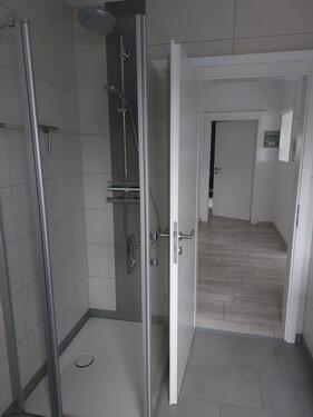 Foto - 3 Zimmer Etagenwohnung in Schöllkrippen