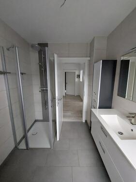 Foto - Etagenwohnung in Schöllkrippen zur Miete