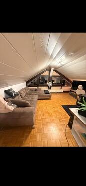 Foto - Wohnung zu vermieten Niederschelderhütte