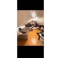 Wohnung zu vermieten Niederschelderhütte - Mudersbach