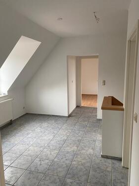 Foto - 5 Zimmer Etagenwohnung in Hollenstedt