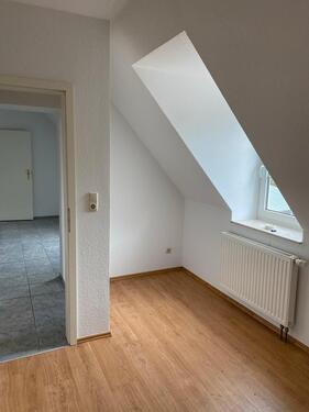 Foto - Etagenwohnung in Hollenstedt zur Miete