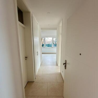 Foto - 2 Zimmer Erdgeschoßwohnung zur Miete in Bad Windsheim