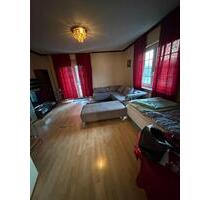 Wohnung möbliert zur Miete WG Britz Neukölln furnished Apartment - Berlin