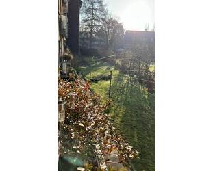 3 12 Zimmerwohnung in OB-Königshardt zu verkaufen - Oberhausen Alsfeld