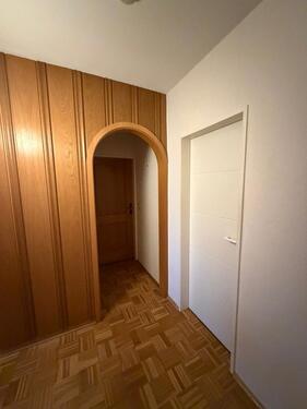 Foto - Etagenwohnung in Oberhausen zum Kaufen