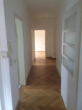 Foto - 2 Zimmer Etagenwohnung zur Miete in Eisenach