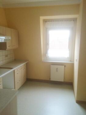 Foto - 2 Zimmer Etagenwohnung in Eisenach