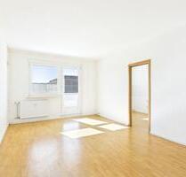 Familienwohnung - 410,00&nbsp;EUR Kaltmiete, ca.&nbsp; 70,71&nbsp;m&sup2; in Dessau-Roßlau (PLZ: 06847)