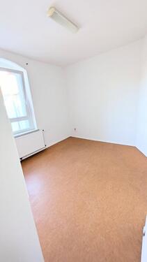 Foto - 1 Zimmer Etagenwohnung zur Miete in Hannover