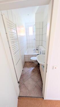 Foto - 1 Zimmer Etagenwohnung in Hannover