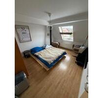 WG Zimmer Bielefeld Mitte - 400,00&nbsp;EUR Kaltmiete, ca.&nbsp; 90,00&nbsp;m&sup2; in Bielefeld (PLZ: 33602)