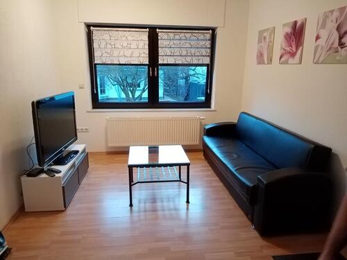 Foto - 2ZKB Wohnung in Neuwied-Niederbieber zu vermieten