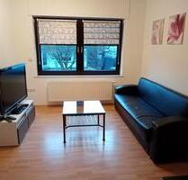 2ZKB Wohnung in Neuwied-Niederbieber zu vermieten