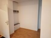Foto - 2 Zimmer Erdgeschoßwohnung zur Miete in Neuwied