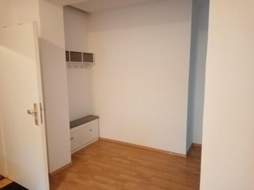 Foto - 2 Zimmer Erdgeschoßwohnung zur Miete in Neuwied