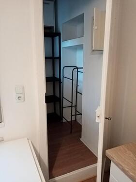 Foto - Erdgeschoßwohnung in Neuwied zur Miete