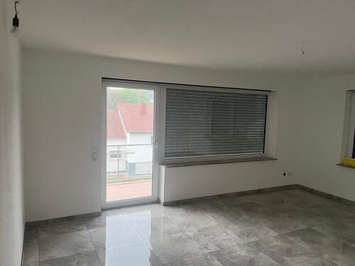 Foto - 3 Zimmer Etagenwohnung zur Miete in Langenau