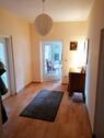 Foto - 3-Zimmerwohnung in Hohne - 525,00&nbsp;EUR Kaltmiete, ca.&nbsp; 88,00&nbsp;m&sup2;