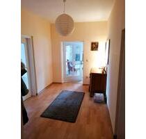 3-Zimmerwohnung in Hohne - 525,00&nbsp;EUR Kaltmiete, ca.&nbsp; 88,00&nbsp;m&sup2; in Hohne (PLZ: 29362)