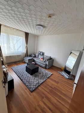 Foto - Mietwohnung - 520,00&nbsp;EUR Kaltmiete, ca.&nbsp; 59,00&nbsp;m&sup2;