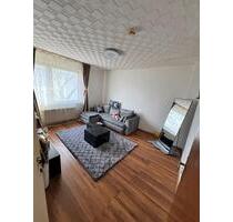 Mietwohnung - 520,00&nbsp;EUR Kaltmiete, ca.&nbsp; 59,00&nbsp;m&sup2; in Solingen (PLZ: 42697) Ohligs