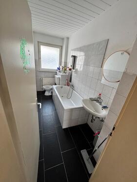 Foto - 2 Zimmer Etagenwohnung in Solingen