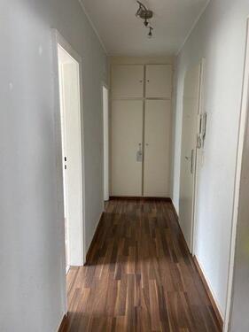 Foto - Gemütliche 2 Zimmerwohnung - 385,00&nbsp;EUR Kaltmiete, ca.&nbsp; 59,00&nbsp;m&sup2;