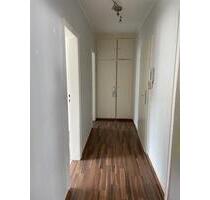 Gemütliche 2 Zimmerwohnung - 385,00&nbsp;EUR Kaltmiete, ca.&nbsp; 59,00&nbsp;m&sup2; in Wuppertal (PLZ: 42289) Gemarkung Barmen