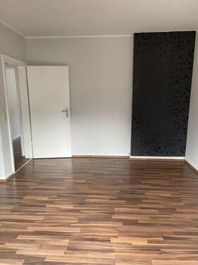 Foto - Etagenwohnung in Wuppertal zur Miete