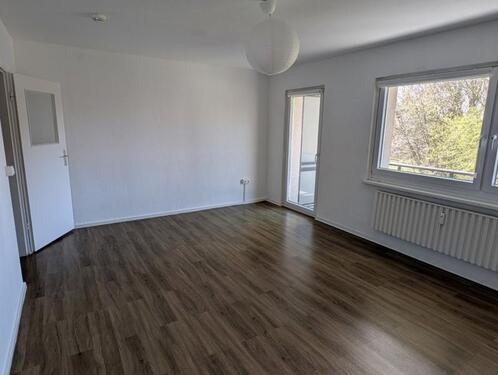 Foto - 2 Zimmer Etagenwohnung in Quarnbek