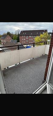 Foto - Nachmieter für Wohnung in Oberhausen Sterkrade