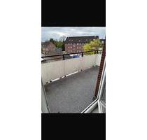 Nachmieter für Wohnung in Oberhausen Sterkrade