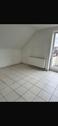 Foto - 2 Zimmer Dachgeschoßwohnung zur Miete in Oberhausen