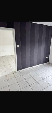 Foto - 2 Zimmer Dachgeschoßwohnung in Oberhausen