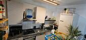 Foto - 3 Zimmer Etagenwohnung zur Miete in Duisburg