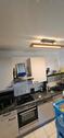 Foto - 3 Zimmer Etagenwohnung in Duisburg