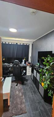 Foto - 