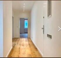 2 Zimmer Wohnung zentrale Lage in 30159 Hannover Mitte