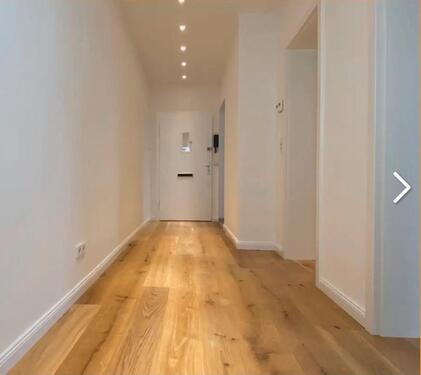 Foto - 2 Zimmer Etagenwohnung zur Miete in Hannover