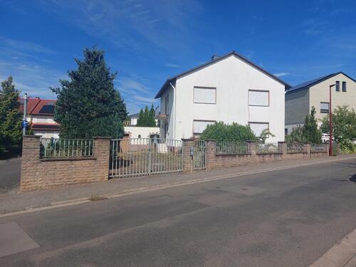 Foto - 7 Zimmer Einfamilienhaus in Ockenheim