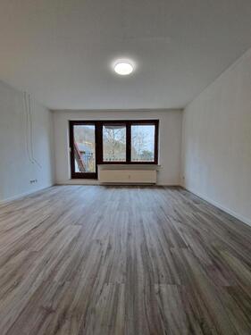 Foto - 4.5 Zimmer Dachgeschoßwohnung in Künzelsau
