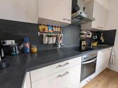 Foto - 2 Zimmerwohnung - 790,00&nbsp;EUR Kaltmiete, ca.&nbsp; 65,00&nbsp;m&sup2;