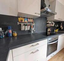 2 Zimmerwohnung - 790,00&nbsp;EUR Kaltmiete, ca.&nbsp; 65,00&nbsp;m&sup2; in Deggingen (PLZ: 73326)