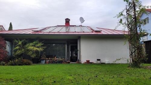 Foto - Einfamilien Haus Bungalow - 650.000,00&nbsp;EUR Kaufpreis, ca.&nbsp; 168,00&nbsp;m&sup2;