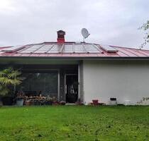 Einfamilien Haus Bungalow - 650.000,00&nbsp;EUR Kaufpreis, ca.&nbsp; 168,00&nbsp;m&sup2; in Karlsruhe (PLZ: 76228) Wettersbach