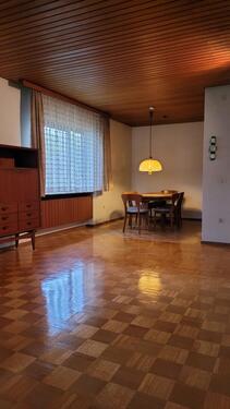 Foto - Bungalow in Karlsruhe zum Kaufen